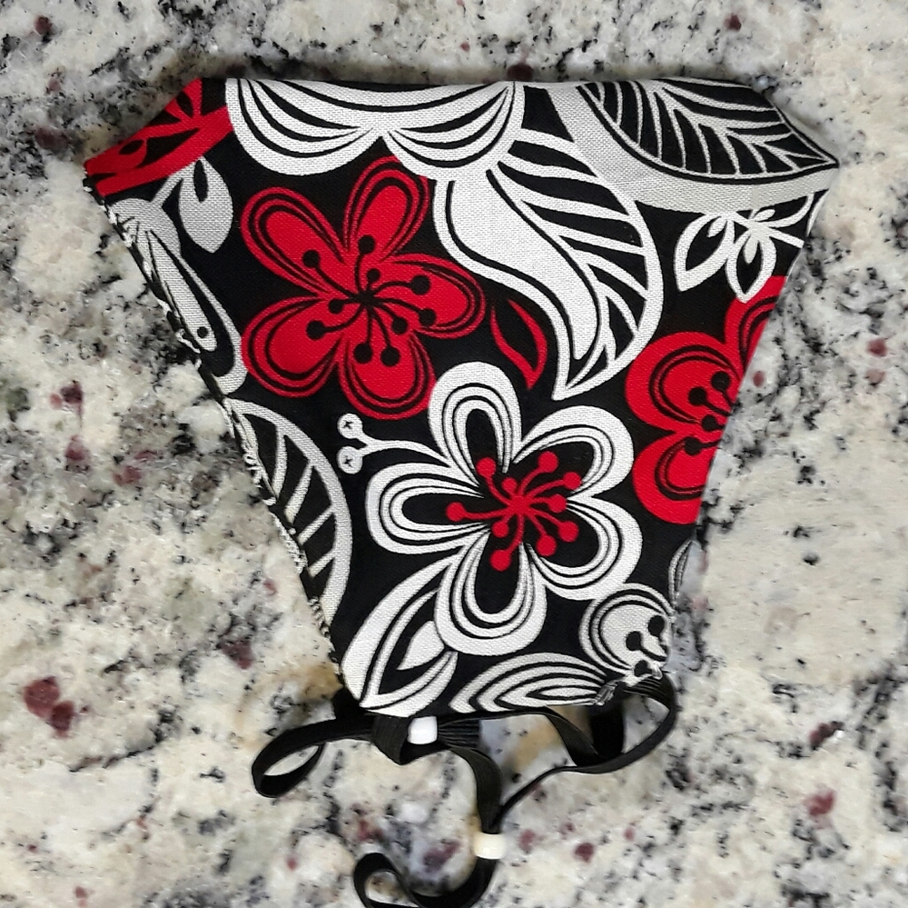 Mask - Picture 3 of 4